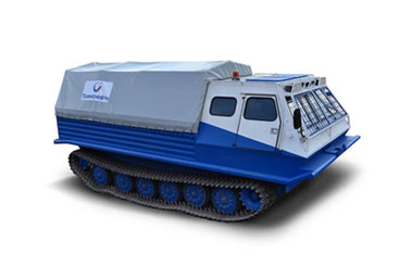 КТМ-10Г