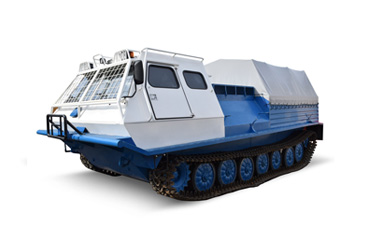 КТМ-11Г