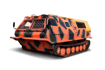 КТМ-12Г