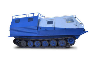 КТМ-12Г