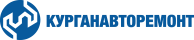 ОАО «Курганавторемонт» - производство бурового оборудования и инструмента для геологических и инженерно-строительных изысканий