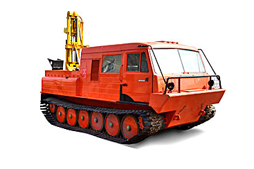 trans_05.jpg
